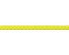 bracelet câble nato fluro orlebar brown le 7g